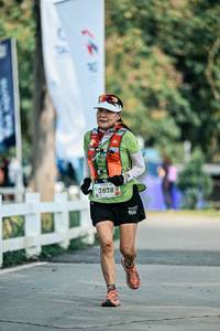 BIB: 
                            <button type="button" onclick="openModal(25945844)" class="btn btn-primary btn-sm float-right btn-popup" data-toggle="modal" data-target=".modal-high-quality">
                        <i class="fas fa-shopping-cart"></i> Add to Cart
                    </button>
                                            <button type="button" onclick="isThisMe(25945844, true)" class="btn btn-success btn-sm float-right btn-popup btn-isme hidden" data-toggle="tooltip" data-placement="bottom" title="นี่คือรูปของคุณใช่ไหม คลิกที่นี่เพื่อเอาเข้าอัลบั้ม">
                        <i class="fas fa-plus"></i> Add to album
                    </button>
                    <button type="button" onclick="isThisMe(25945844, false)" class="btn btn-warning btn-sm float-right btn-popup btn-isnotme hidden">
                        <i class="fas fa-ban"></i> Remove from album
                    </button>